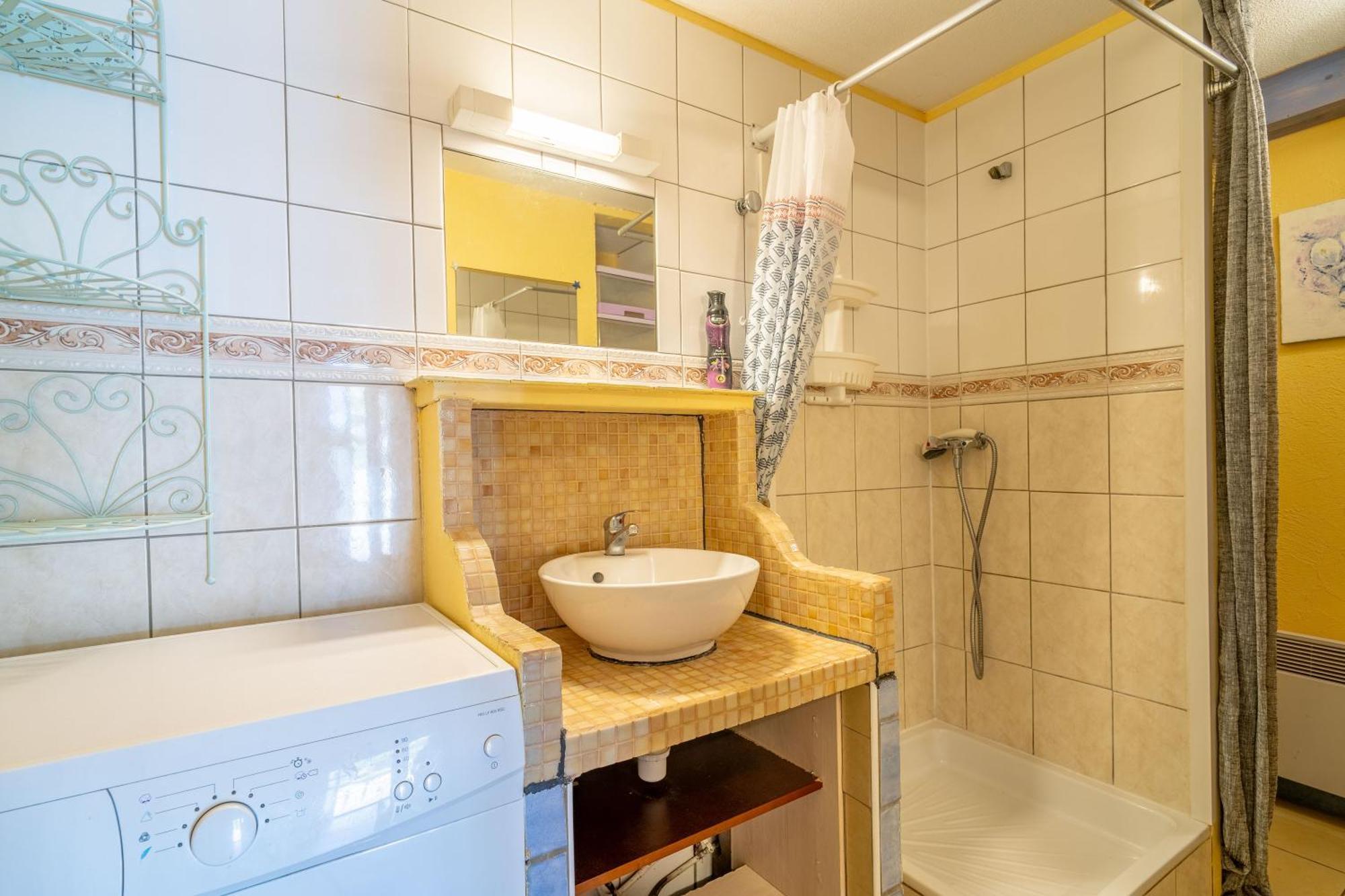 Maison Fleurynes Fleury  Ngoại thất bức ảnh